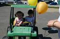 Picture 5228